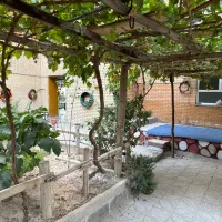 فروش مسکن مهر فولادشهر