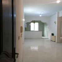 اجاره آپارتمان ۸۳ متری ۲ خوابه