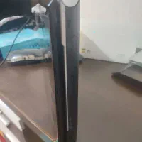 لپ تاب Acer دست دوم|رایانه همراه|کرج, شهرک ظفر|دیوار