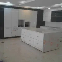 کمد و کابینت|خدمات پیشه و مهارت|ورامین, ورامین|دیوار