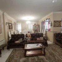 127-متر-شمالی-رو-به-خیابان-گوهردشت