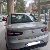 سهند اس تامین خودرو