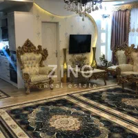 فروش-ویلایی-در-خیابان-تهران