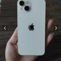 ایفون ۱۳نرمال|موبایل|همدان, |دیوار