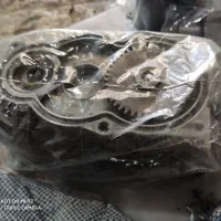 قطعات انواع پیکور هیلتی|ابزارآلات|برازجان, |دیوار