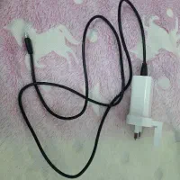 یک عدد ایرپاد و شارژر هواوی|لوازم جانبی موبایل و تبلت|گنبد کاووس, |دیوار