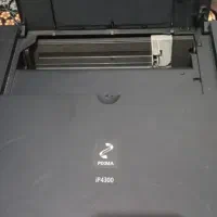 پرینتر canon