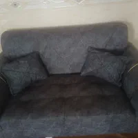 مبل|مبلمان اداری|قیدار, |دیوار