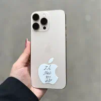 ایفون ۱۶پرومکس