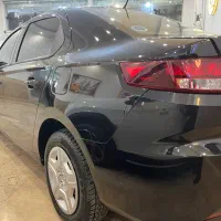 تارا v1 پلاس ۱۴۰۲ معاوضه یا نقدی|خودرو سواری و وانت|مشهد, شاهد (شهرک غرب)|دیوار