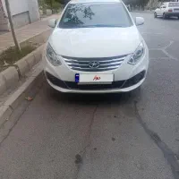 جکj4