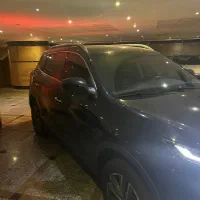 Kmc k7|خودرو سواری و وانت|تهران, میرداماد|دیوار