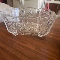 میوه خوری خورشیدی اصل ژاپن حک شده
