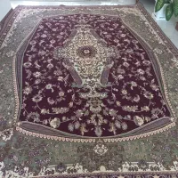 روفرشی۱۲متری