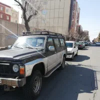 خودرو