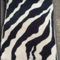 پتو یک نفره