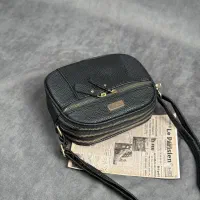 هدیه روز مادر  یادت نره|کیف، کفش، کمربند|لاهیجان, انقلاب|دیوار