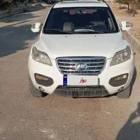 لیفان x60|خودرو سواری و وانت|شیراز, تاچارا|دیوار