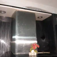 هود|هود|قره ضیاالدین, |دیوار