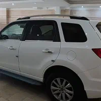 هایما s7 پلاس ۱۸۰۰cc (لیتر1.8)