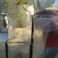 تنورگازی|اجاق گاز و لوازم برقی پخت‌وپز|پاکدشت, پاکدشت (مامازند)|دیوار