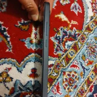 poco x7 pro|موبایل|سنندج, |دیوار