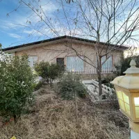 ویلا۶۰۰متری داخل بافت انشعابات کنتور سهیله