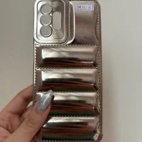 فروش ویژه قاب آیفون و سامسونگ تمیز و اقتصادی