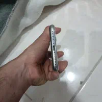 iphone x. 256g|موبایل|تهران, مهرآباد|دیوار