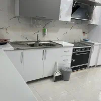 اجاره روزانه و هفتگی منزل دربست|اجارهٔ کوتاه‌مدت آپارتمان و سوئیت|اصفهان, شهریار|دیوار