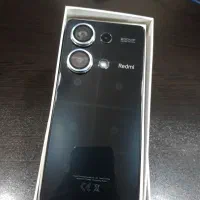 گوشیredmi note13 pro