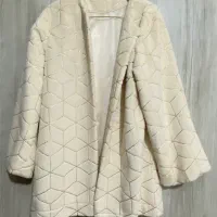 پالتو مجلسی