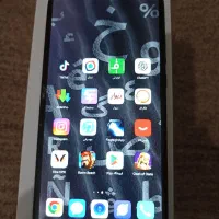 هواوی نوا ۳ ای nova 3e