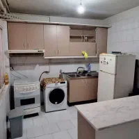 قرنی سمیه ۷۲ متر دو خوابه|اجارهٔ آپارتمان|تهران, نجات اللهی|دیوار