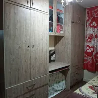 فروش آپارتمان ۴۲ متری خوش نقشه در علی‌آباد|فروش آپارتمان|تهران, علی‌آباد|دیوار