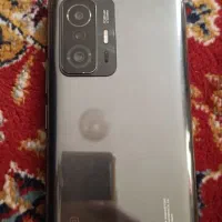 گوشی شیائومی 11 t pro