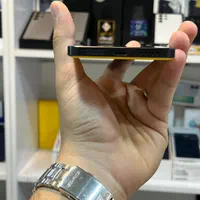 Poco x6 pro 512/12 مشابه اکبند|موبایل|کرج, کوی امامیه|دیوار
