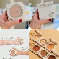 پنکیک شیگلم لاکچری