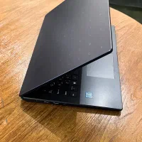 لپتاپ asus e510m|رایانه همراه|تهران, تهرانپارس شرقی|دیوار
