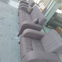 مبل راحتی ویستا|مبلمان خانگی و میز عسلی|اردبیل, |دیوار