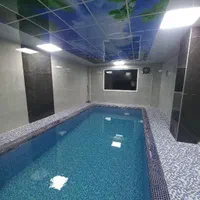 ویلای استخردار ویلا جنگلی یا ساحلی وسوئیت آپارتمان