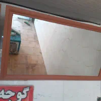 آیینه