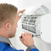 شاگرد اسپلیت کار|استخدام صنعتی، فنی، مهندسی|کرمان, |دیوار