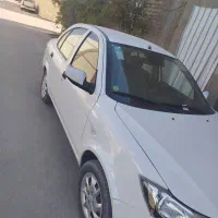 ساینا s|خودرو سواری و وانت|قنوات, |دیوار