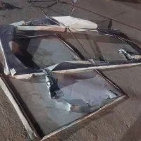 تابلو آماده برای مغازه و تابلو کلاف قوطی