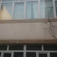 خانه حیاط دار ۲طبقه ونیم بدون اصلاحی|فروش خانه و ویلا|تهران, امیریه|دیوار