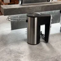 همزن دستی پاناسونیک استیل زرکالا