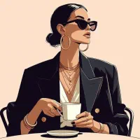 ادمین اینستاگرام