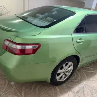 کمری 2007 فول gl|خودرو سواری و وانت|تهران, ابوذر|دیوار