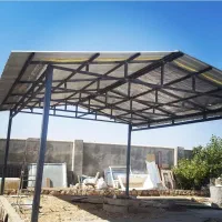 جوشکاری|خدمات پیشه و مهارت|ایذه, |دیوار